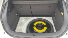 Audi A1 1.0 TFSI Sport 5dr Petrol Hatchback